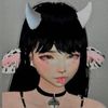 twinky_cat_