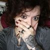 ccyalejandralosoy62