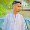 raja_zain444