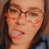 faithlpettus39
