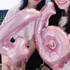 kabigonnoonaka
