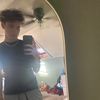 isaac.1310