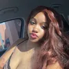 kennedy.campbellll