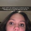 erinmdickinson