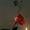 _null1985