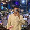 tawfeekbadawy