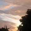 gsisnrueojfjwi