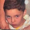 mateocast3