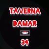 tavernadamar34