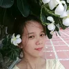 kimdieulee