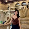 elenatran_2001