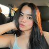 rhoeyangela