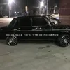 goofy_officiai