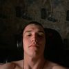 b0shka1337
