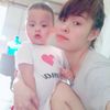 thuanem14