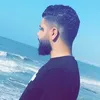 ragheb_moftah