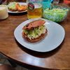 elcolochito