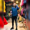 deewanabutt007