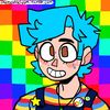 alternativepolka