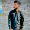 chusama0011