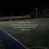 26_a.mn