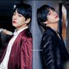 taekookmumi