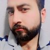 Aman Ullah Gorsi