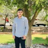 ahme233d