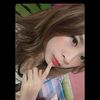 fivlyn_