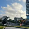 cun205_