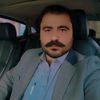 aurangzebafridi02