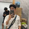 huubinh230