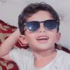 sajidqureshi531