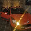 birvai74