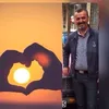 mehmetdogan968