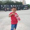 abdmanan3