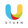 UTURN