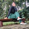 adhetwia56