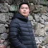 nam_tran_9_0