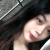 aass02_