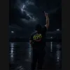 gerardosf