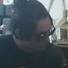 fenrirswm