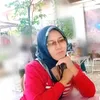 tiensraditya31