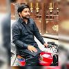 jawadfayyaz1