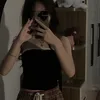 thugiangttp