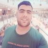 mohsinbasyne33