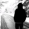 darkmen3416