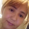 user758075055979412