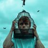 abdofree2