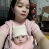 lathihao97